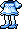 Frosty Dress
