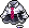 Future Spirit