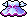 Masquerade Frilled Dress