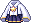 Forest Wizard Outfit
