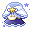 Magical Dress