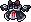 Judge of Darkness