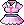 Strawberry Dream