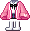Lovely Sugar Outfit