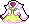 Flower-loving Florist
