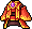 Chief Knight Oz's Robe
