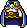 Chief Knight Hawkeye's Longcoat