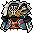 Aran's Hero Armor