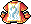Evan's Hero Robe