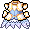 Mercedes's Hero Attire
