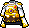 Phantom's Hero Attire