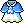 Record Skylark Dress