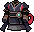 Nameless Wanderer's Robe