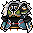 Legendary Warrior's Armor