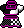 Magenta Trick