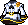 Holy Seraphim