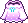 Shining Unicorn
