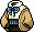 Rolling Oasis Explorer Outfit