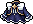 Crescent Dream Collector