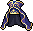 Dark Cygnus's Dress