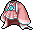 Kaling's Skirt