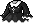 Vengeful Spirit's Blessing