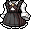 Hanging Gardens Servant Outfit