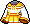 Lala Eggwear