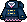 Particular Coat