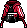 Crimson Spirit Jacket