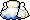 Crystal Lake Sibyl