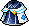 Star Guardian Dress
