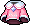 Star's Pink Dream