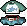 Sharky Exploration Clothes