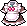 Cherry Chocolate