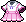 Sweet Strawberry Jumper