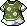 Crisp Green Apple Outfit