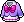 Moon Crasher Uniform