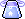 Cosmic Dress