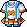 Ursus Lady's Suit