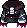 Haunted Punky Tank Top