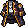 Demon Slayer Suit