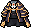 Demon Avenger Suit
