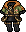 Resistance Wild Hunter Leathers