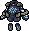 Resistance Xenon Suit