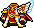 Transcendent Zero Beta Finery