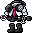Friends World Kinesis Uniform