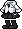 Preppy Queen