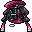 Time-Lashed Clothes