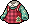 Wishing Tree Dress